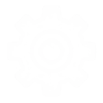 3c3d0b4f-9b6b-46d5-bee8-5da8e33ddc94