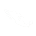 Diseño sin título(28)