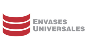 EUM-Envases-Universales-México