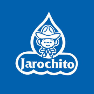 JAROCHITO