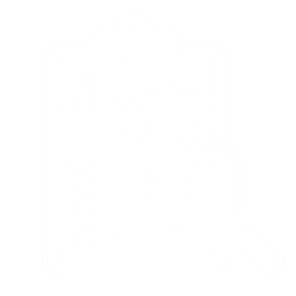 LABEL SYNC AUTOMATION(1)