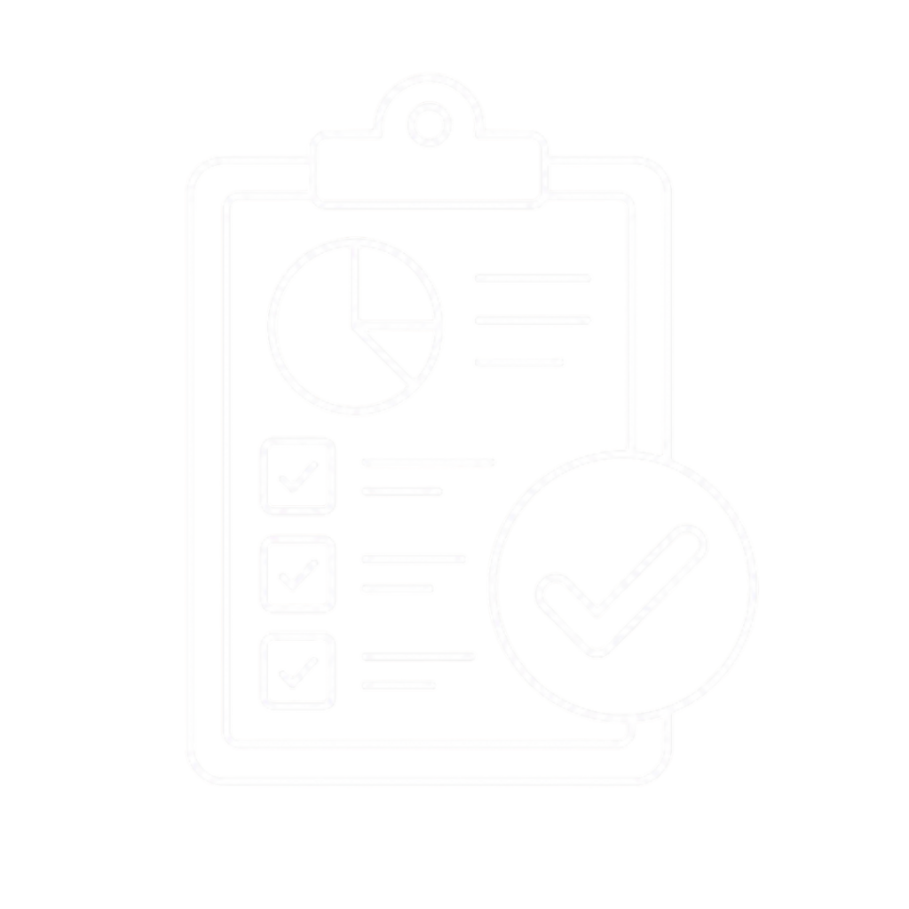 LABEL SYNC AUTOMATION(2)