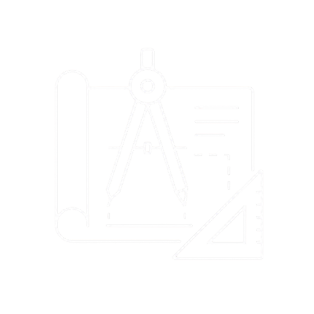 LABEL SYNC AUTOMATION(3)