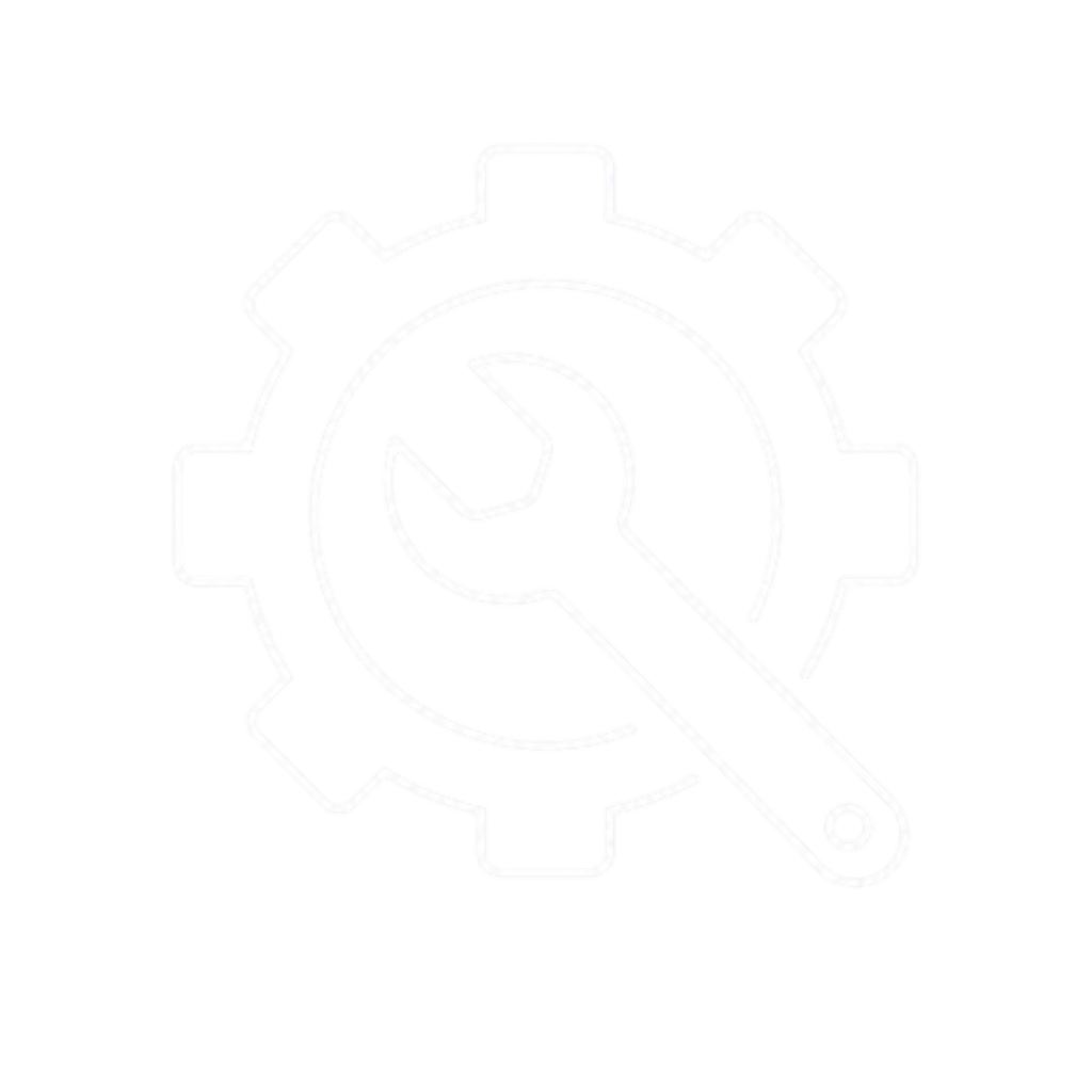 LABEL SYNC AUTOMATION(4)