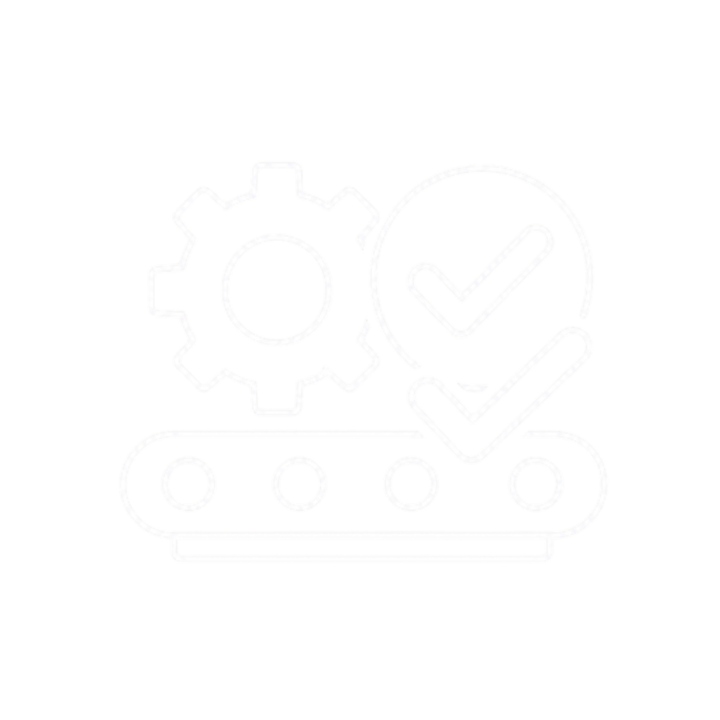 LABEL SYNC AUTOMATION(5)