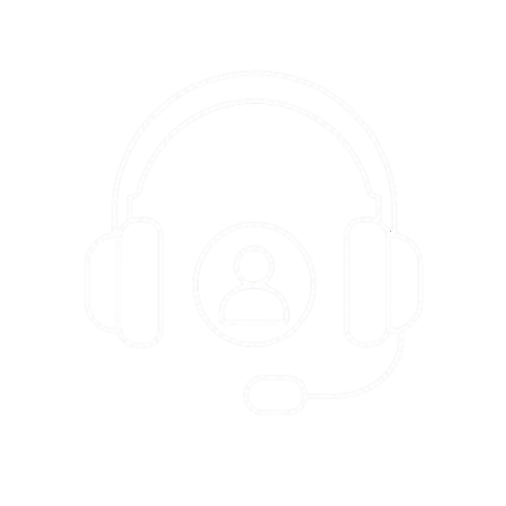 LABEL SYNC AUTOMATION(7)