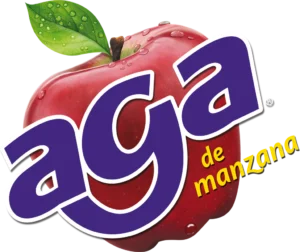 Logo_AgadeManzana_Oficial_2024_8adc7dc2-bbc1-4ddd-a496-8880ccb0444e_1024x1024