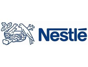 NESTLE 3