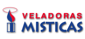 VM_logo_340x156