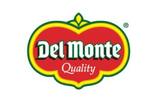 delmonte-1024x683-1