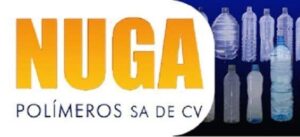 nuga-envases-2-e1582652740547